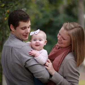 Meet your Posher, Shelby